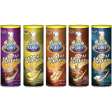 Hot Sale Pringles Stackable Potato Crisps thumbnail-1