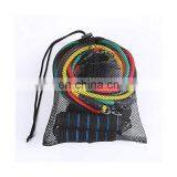 New Product Fitness Strength Exercise Training Latex Exercise Resistance Bands Fitness Elastic Rope thumbnail-3