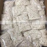 Marker Pen Felt Marker Nibs for OEM thumbnail-7