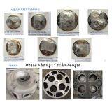 AF Compressors Motor thumbnail-2