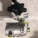 Water Pump THERMOSTAT Bolts Harness Plugs For BMW 11537549476 11510392553 11517563183 11517586925 11517588885 11517632426 thumbnail-4