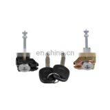 Door Lock W/KEY For TY Vigo TY VIOS ECHO ('03 UP ) WISH ('03 - '06 OEM 69051-0K011(RH) 69052-0K011(LH) thumbnail-1