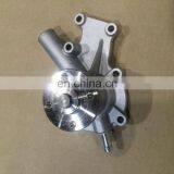 1C010-73032 Water Pump Assy for V3800 Engine thumbnail-1