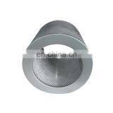 HEPA Filter Activated Carbon Air Filter