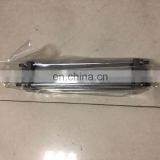 SMC Standard Cylinders CDA2850-200Z thumbnail-4