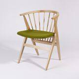 Danish Design Classic Dining Desk Sibast No 8 Chair thumbnail-4