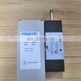 Festos Solenoiv Valve VUVS-L20-M52-AD-G18-F7 575249 thumbnail-1