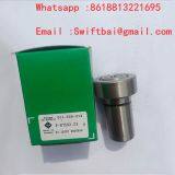 00.550.1484 Original Cam Follower F-87592 For Sm102 CD102 Heidelberg Offset Spare Parts,Heidelberg Machine Parts Original Cam Follower F-87592 For Sm102 CD102 Heidelberg Offset Spare Parts,Heidelberg Machine Parts thumbnail-1