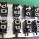 T6GC Denison Series Hydraulic Pump for Dump Truck thumbnail-4