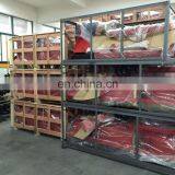 25-60HP Rotary Mini Disc Drum Mower 135 With CE for Sale thumbnail-5