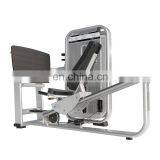 Popular New Products Hammer Strength Seated Leg Press 45 For Fitness Equipment thumbnail-1