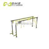 NingJin E6206 Newest Commercial Dhz Fitness Equipment Cross Training Product In Market thumbnail-1