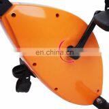 Home Gym Equipment Multifunction Total Crunch Body Trainer With X Bike thumbnail-6