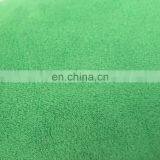 Cactus Sofa Cushions Throw Toys for Kids' Bedroom Gift Party Home Decorations thumbnail-5