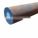 Monel 400/401 Stockhot Rolled Cold Drawn Alloy 20/28/31 Construction Building Annealed Haynes 556/230 Alloy Steel Bar thumbnail-7