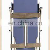 Ankle Joint Training Physical Therapy for Disabled thumbnail-2