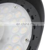 UFO LED High Bay Light With DOB LED Module thumbnail-2