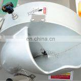 Multifunction Fruit Vegetable Potato Carrot Cube Cutting Processing Machine Cutter For Sale thumbnail-3