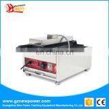 Commercial Waffle Making Machine With CE thumbnail-6