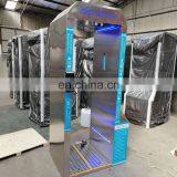 Automatic Disinfection Chamber-atomization Disinfection Room-body Disinfection Channel Device Hand Sanitizer thumbnail-7