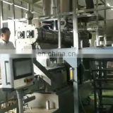 Industrial Automatic Dog Food Machine Pet Food Processing Machines