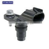 Camshaft Position Sensor CPS Sensor For Buick Chevy Chevrolet Pontiac Saab Saturn 12577245 thumbnail-1