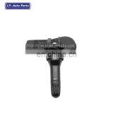 Auto Engine TPMS Tire Pressure Monitoring Sensor OEM 52933-C1100 52933C1100 For Hyundai Sonata Tucson thumbnail-1