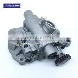 NEW Car Accessories Engine Fuel Oil Pump For VW For Golf For Jetta CC For Tiguan For AUDI A5 Q5 TT OEM 06H115105AP thumbnail-2