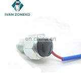 Good Price Ivan Zoneko Auto Parts Transfer Switch OEM MR580154 For Mitsubishi Pajero Montero V93 6G72 V96 4M40 V97 6G75 V98 4M41 thumbnail-3