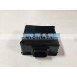 ECUEGV-LIN03 1J421-60602 For Kubota Diesel Engine thumbnail-2