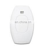 Display Mini Ipl Personal Use 300 Thousand Shots at Home Use Skin Rejuvenation Hair Acne Removal Device thumbnail-5