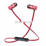 BT Amazon Hot Selling Amazon Top Selling Products -KDK62 thumbnail-4