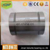 Shaft Circular Saw Used Linear Ball Bearing Linear Bearing LM13UU thumbnail-6