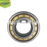 20210 Roller Bearing Single Row Spherical Roller Bearings 20210M thumbnail-6