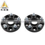 Car Auto Accessory Forged Wheel Spacer Adapte 5x165.1 Wheel Hub Flange Adapter Big Brake Kit ap Racing thumbnail-4