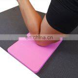 Yoga Knee Mat for Yoga Mat thumbnail-2