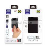 Joyroom Led 10000mah Smart Powerbank 10000 Mah thumbnail-6