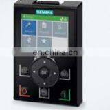 SIEMENS PM240-2 Inverters Converters Power Module 0.55kw 6SL3210-1PE11-8UL1 thumbnail-4