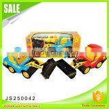 2016 New Arrival rc Truck Brushless for Wholesale