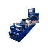 Double Sided Balance Soft Bearing BD-100 Crankshaft Balancing Equipment