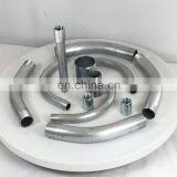 1 Rigid Conduit 90 Degree Elbow Price Conduit Pipe Fitting thumbnail-7