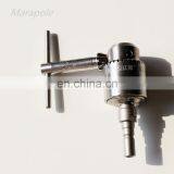 Medical Electric Orthopedic Dual Function Canulate Drill thumbnail-5