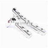 LCP Posteromedial Proximal Tibia Plate, 3.5mm thumbnail-2