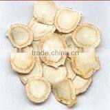 Herbal Premium American Panax Ginseng Root thumbnail-2