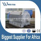 Induction 380v 15 hp Electric Motor Three Phase thumbnail-3