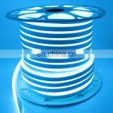 RGB Led Hose 10X20mm SMD5050 Rgb Flexible Led Neon Tube thumbnail-6