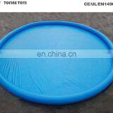 Water Ball Pool Custom Inflatable Zorb Pool Toys thumbnail-6