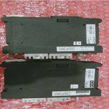 AY00000000669/A PLC Module Brand New Genuine OEM thumbnail-1