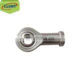 Ball Joint Rod Ends Bearing POSA10 thumbnail-5
