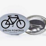 Button Badge 2022